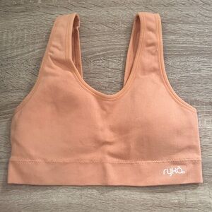 Ryka Sports Bra